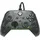 PDP Wired Controller Neon Carbon Xbox Series X|S, Xbox One und PC |
