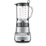 Sage The Fresh & Furious Standmixer