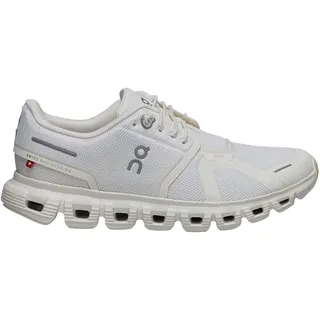 Damen White / White 38