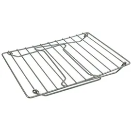 Origin Outdoors Basic