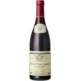 Louis Jadot Côte de Nuits Villages Le Vaucrain Jadot 0,75l