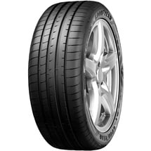 Goodyear Eagle F1 Asymmetric 5 225/45 R17 91Y