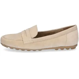 TAMARIS Damen beige, 39 EU