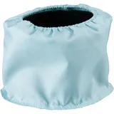 Makita Vorfilter-Set