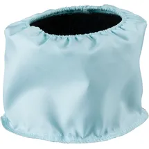 Makita Vorfilter Set 199827-4