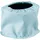 Makita Vorfilter Set 199827-4