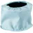 Makita Vorfilter Set 199827-4