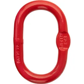 DEMA Aufhängeglied 8 mm
