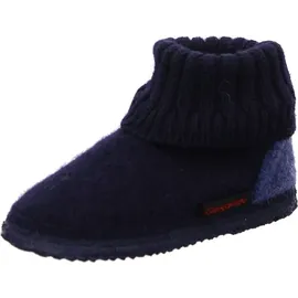Giesswein Kramsach Blau 36