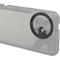 SmallRig Magnetischer Filteradapterring (M-Mount) 52mm 3840C