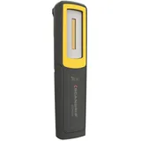 Scangrip LED-EX Akku-Arbeitsleuchte, Typ: MIDI-EX