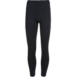 Endurance Herren Energy Winter Tights schwarz