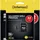 Intenso microSDHC Class 10 UHS-I + SD-Adapter 32 GB