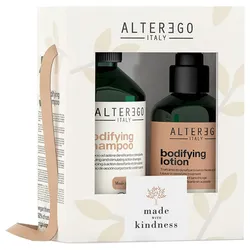 ALTER EGO Bodifying Geschenkset