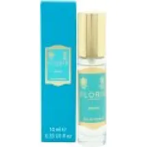 Floris London Sirena Eau de Parfum 10 ml