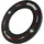 WINMAU Catchring Pro-Line Auffangring
