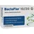 Intercell Pharma BactoFlor 10/20 Kapseln 100 St.