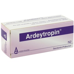 Ardeytropin