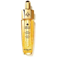 Guerlain Abeille Royale Youth Watery Oil Serum