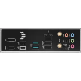 Asus TUF Gaming A620-Pro WIFI