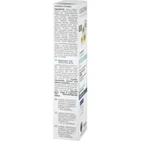 Logona PUR Sanfte & beruhigende Feuchtigkeitscreme 30 ml