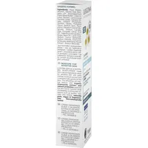 Logona PUR Sanfte & beruhigende Feuchtigkeitscreme 30 ml