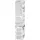 Logona PUR Sanfte & beruhigende Feuchtigkeitscreme 30 ml
