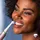 Oral-B iO Radiant Aufsteckbürste weiß 2 St.