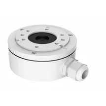 Hikvision Montavimo bazė DS-1280ZJ-XS