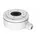 Hikvision Montavimo bazė DS-1280ZJ-XS