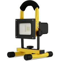 REV Ritter REV LED Akkustrahler SPOT, 20