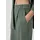 QS Culotte Regular Grün 40