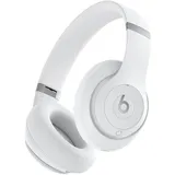 Beats Studio Pro White