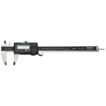 HAZET Messschieber Digital 2154N-20 23,4 cm
