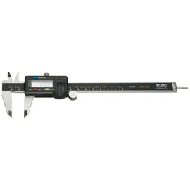 HAZET Messschieber Digital 2154N-20 23,4 cm
