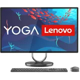 Lenovo Yoga AIO 9 32IRH8 i9-13900H 32GB/1TB SSD 31,5" UHD RTX4050 Win11