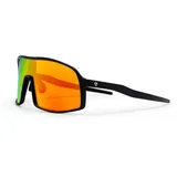 CHPO Henke Sonnenbrille MPNR matte black