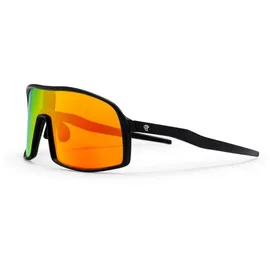 CHPO Henke Sonnenbrille MPNR matte black