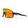 CHPO Henke Sonnenbrille MPNR matte black