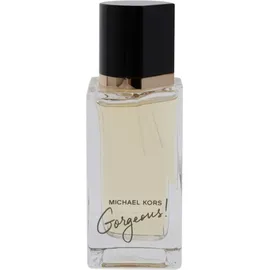 Michael Kors Gorgeous! Eau de Parfum 30 ml