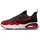 Nike Air Max Nova Kinder Grau 37,5
