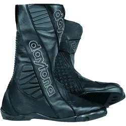 Daytona Security EVO G3 schwarz 44