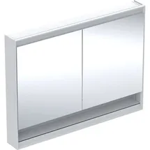 Geberit ONE 120 cm weiß