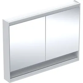 Geberit ONE 120 cm weiß