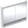 Geberit ONE 120 cm weiß