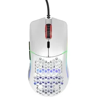 Glorious PC Gaming Race Model O - Matt Weiß