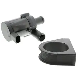 VEMO Wasserumwälzpumpe, Standheizung V10-16-0005
