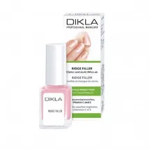 DIKLA Ridge Filler 12 ml