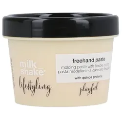 milk_shake Freehand Paste 100ml