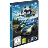 Autobahn-Polizei Simulator 3